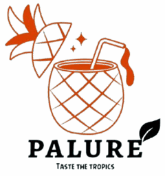 cropped 1000091298 removebg preview 1.png